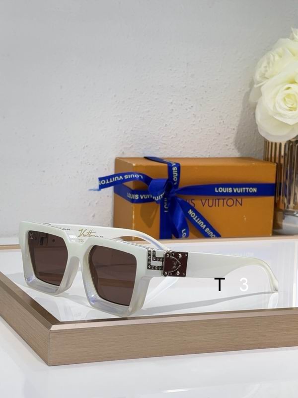 LV Sunglasses ID:20260410-1488